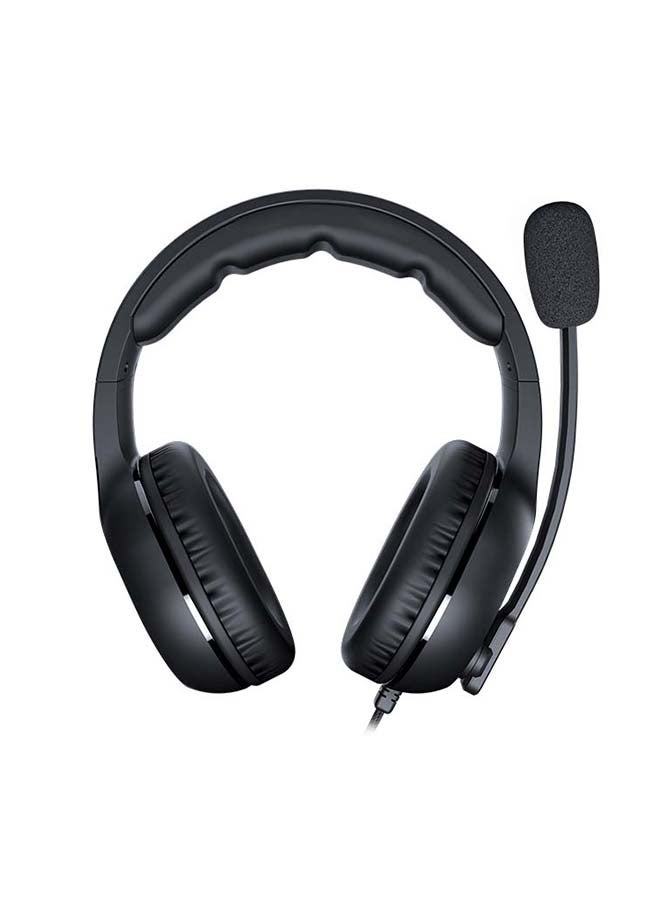 Cougar - HX330 Over-Ear Headset For PS4 /PS5 /XOne /XSeries /Nswitch /PC Wired - Image 1