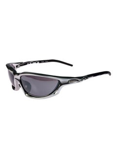 SERFAS Isla Silver Wrx Clip-In 3 Xtr Silver  - Image 1