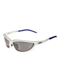 SERFAS Isla Silver Wrx Clip-In 3 Xtr Silver  - Image 2