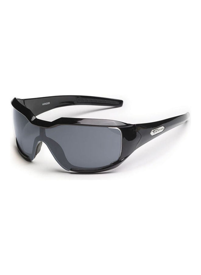 سيرفاس Mirador Gloss Blk Interchange Black - Image 1
