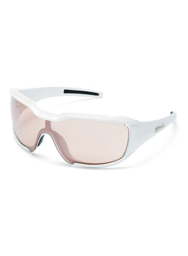 سيرفاس Mirador Gloss Blk Interchange Black - Image 2