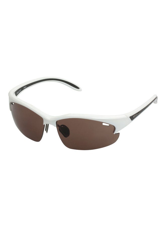 سيرفاس Sike Out Clr Black/Brown 3Xtr Black/Brown - Image 2