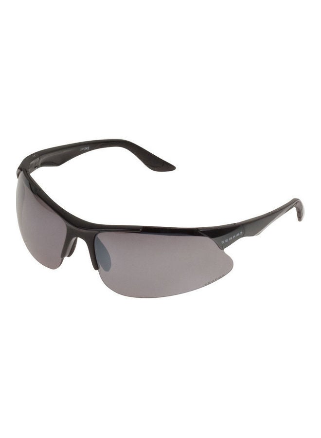 SERFAS Spoke White / Grey White  - Image 2