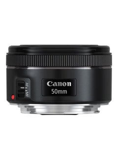 Canon EOS 2000D 18-55 IS II + 50mm STM Lens Bundle Kit  - Image 4