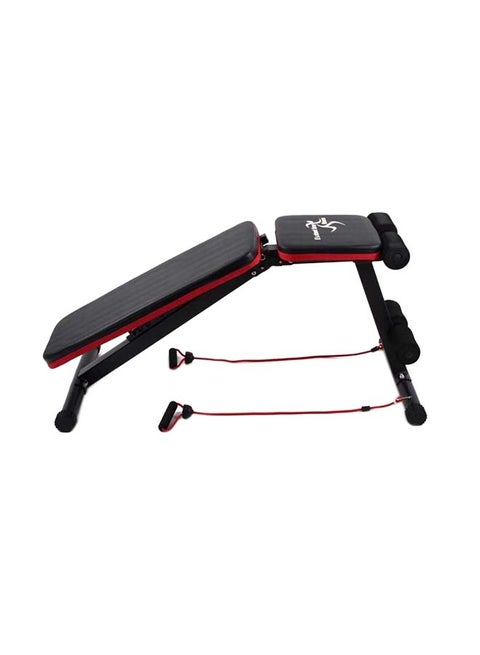 Adjustable Fitness Benches 10kg