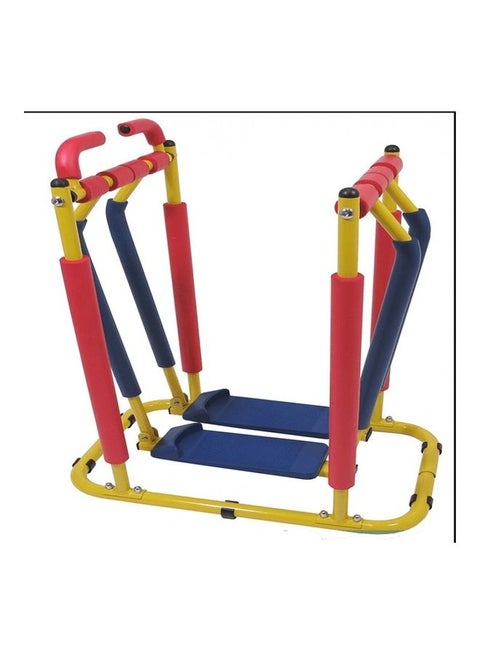 Air Walker Stepper