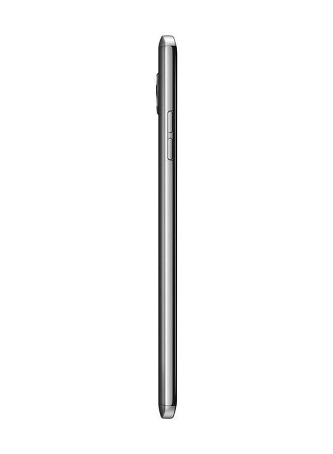 LG - V20 Single SIM Silver 4GB RAM 64GB 4G LTE - Image 1