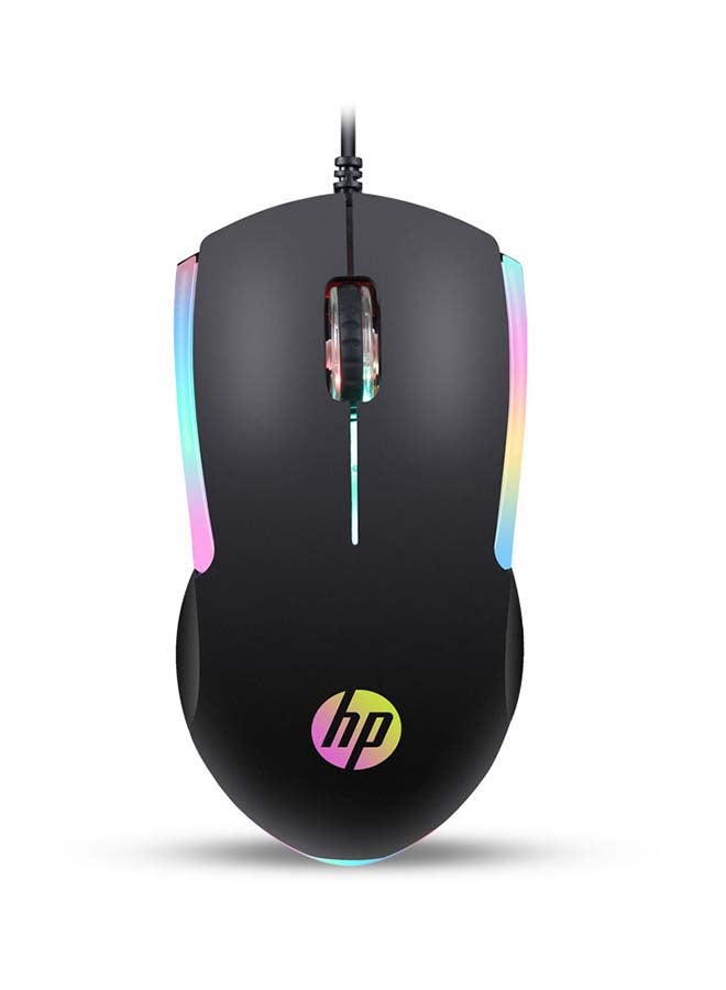 ماركة غير محددة - ماوس الألعاب بوصلة USB - Image 1