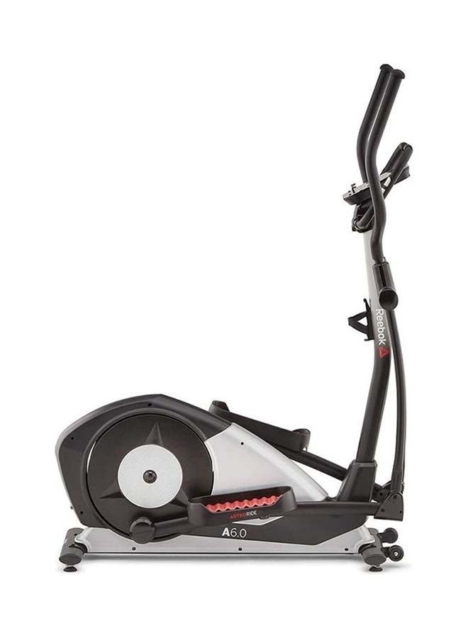 Reebok - Bluetooth Cross Trainer 152x62 x171cm - Image 1