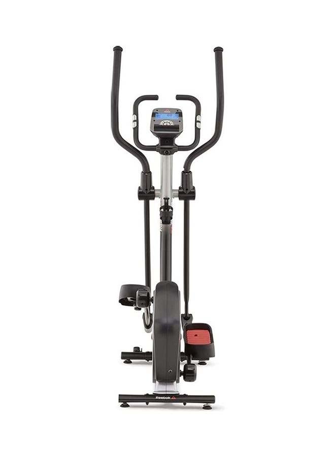 Reebok - Bluetooth Cross Trainer 152x62 x171cm - Image 1