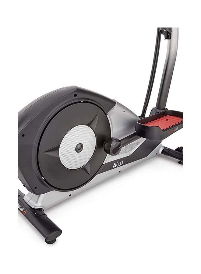 Reebok - Bluetooth Cross Trainer 152x62 x171cm - Image 1
