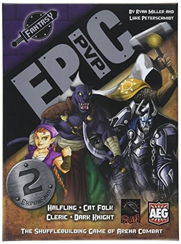 Epic Expansion 2 Card Game - v1613377400/N33668976A_2