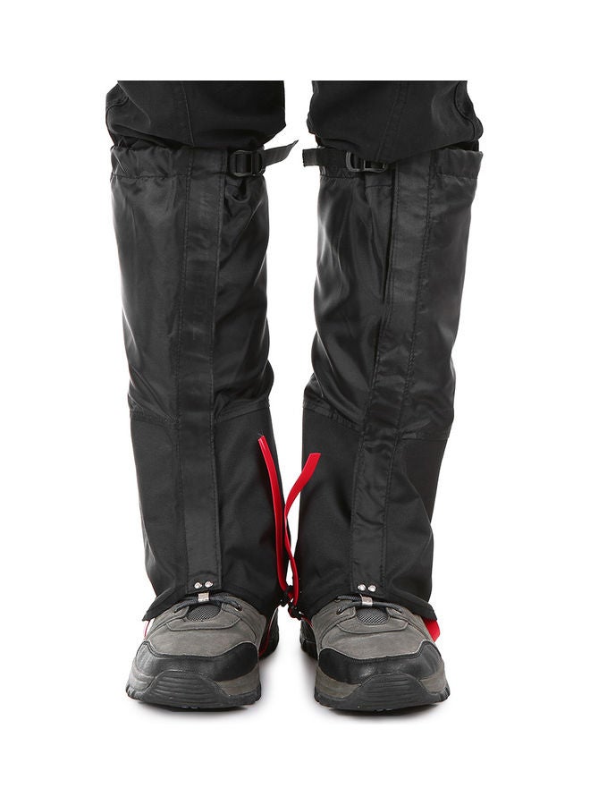 Snow Leg Gaiters M - Image 1