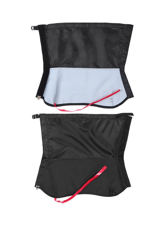 Snow Leg Gaiters M - Image 2