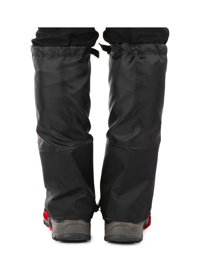 Snow Leg Gaiters M - Image 3