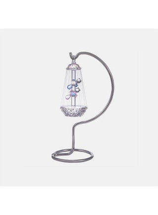 Crystal Birds Silver - v1613382036/N44425552A_1