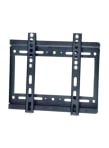 Samsung 32-Inch 1366x768 HD Smart TV With Built In Receiver with wall mount UA32T5300 Black  - Image 5