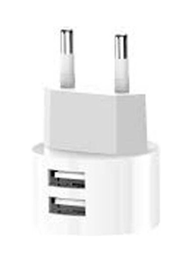 إكس أو هذه القطعة تُعرض للمستخدمين الذين سجلوا دخولهم أبيض - Image 1