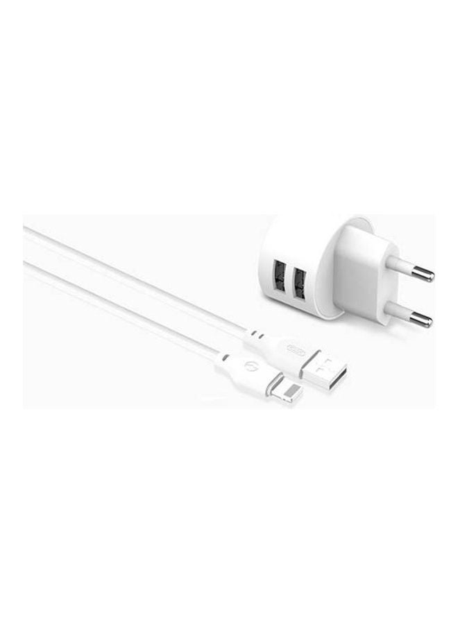 إكس أو هذه القطعة تُعرض للمستخدمين الذين سجلوا دخولهم أبيض - Image 2