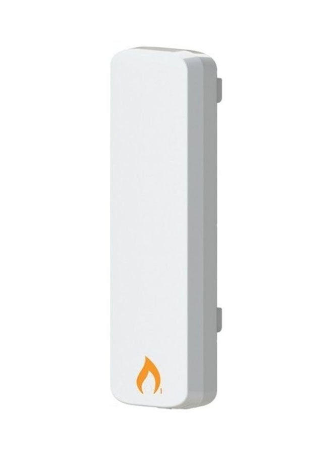 IgniteNet Skyfire Ac 866 Single-Radio Ap/Cpe/Ptp Antenna White - Image 1