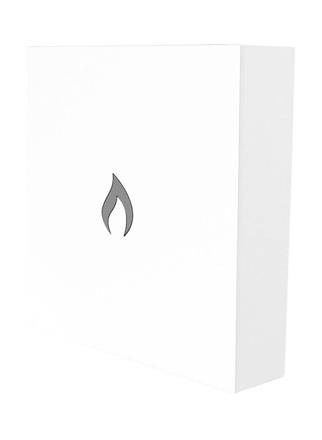 Ignitenet Spark Sp-Ac750, Indoor, 2.4/5Ghz, Ac, 2X2Mimo White - Image 1