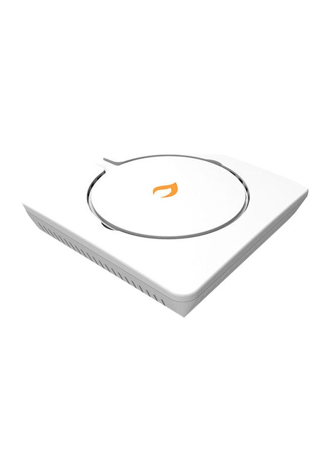 IgniteNet Sunspot N300 2.4Ghz Single Band Enterprise Ap W/ Integrated Antenna White - Image 1