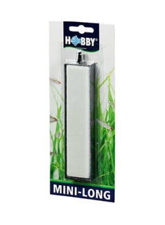 Hobby Air Diffuser White 