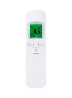 Portable Non-Contact Infrared Thermometer - v1613389952/N44434503A_5