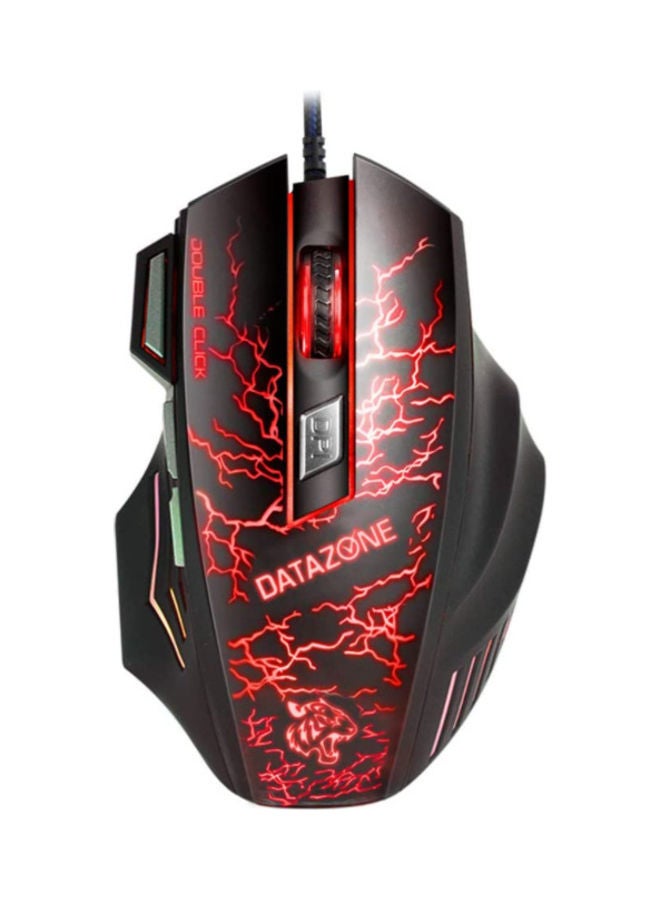 Datazone Gaming Mouse - Image 3