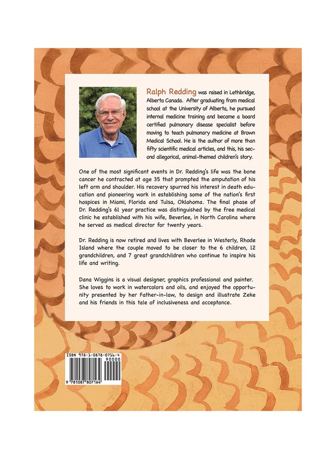 Stronger Together paperback english - Image 2