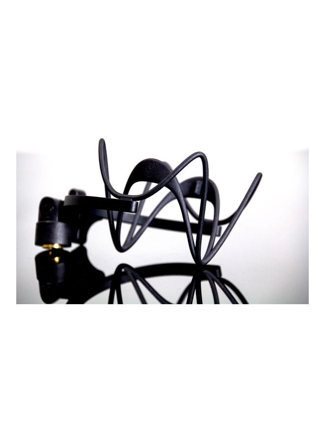 ASTON - Single Pattern Cardioid Microphone With Unique Capsule Technology - Image 1