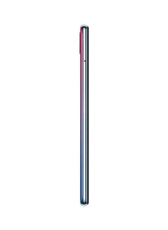 HUAWEI Y9 Dual SIM Aurora Purple 6GB RAM 128GB 4G LTE  - Image 5