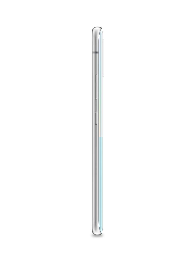 Samsung - A90 White 8GB RAM 128GB 5G - Image 1