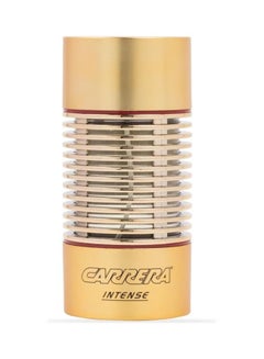 Carrera Intense Pour Homme 100ml  - Image 2