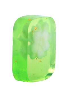 DR. RASHEL 24K Gold And Jasmin Essential Oil Soap 100grams  - Image 3