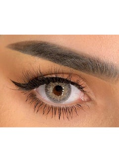 MyLens women Contact Lenses  - Image 1
