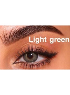 MyLens women Contact Lenses  - Image 2