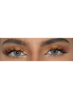 MyLens women Contact Lenses  - Image 3