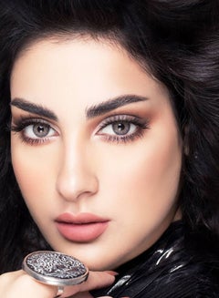 MyLens women Contact Lenses  - Image 4