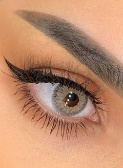 MyLens women Contact Lenses  - Image 5