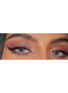 MyLens Women's Soft And Comfortable Color Contact Lenses  - Image 2