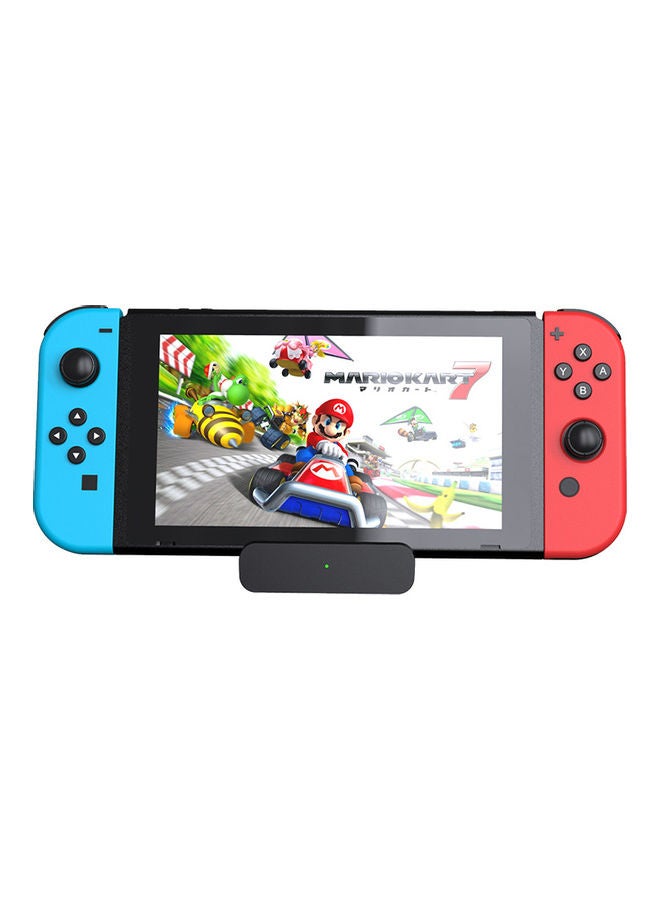 Portable 5 In 1 Switch TV Dock wireless  - Image 4