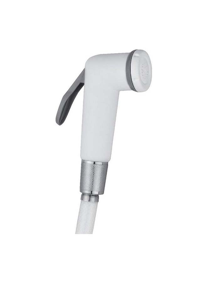 سيينا شطاف للحمام أبيض - Image 1