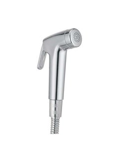 Siena Shattaf Bathroom Bidets silver  - Image 1