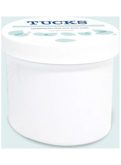 Tucks Pack Of 3 Medicated Cooling Pads  - Image 2