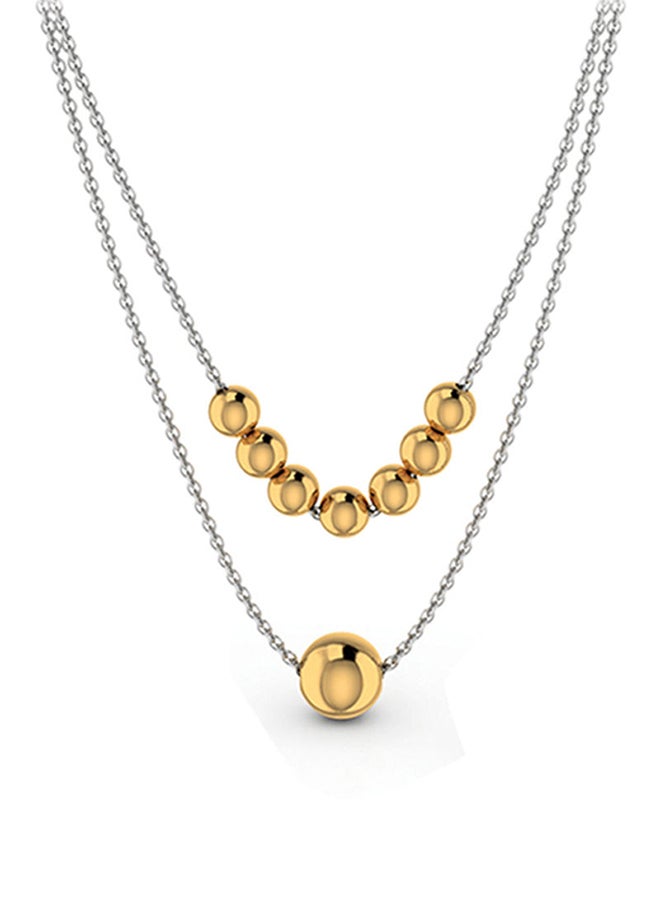 Generic - women 4- Piece Gold Plated Watch Set - Image 1
