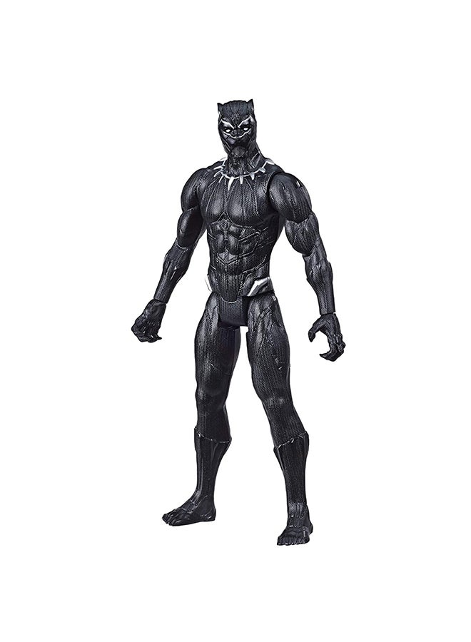 AVENGERS Titan Hero Series 