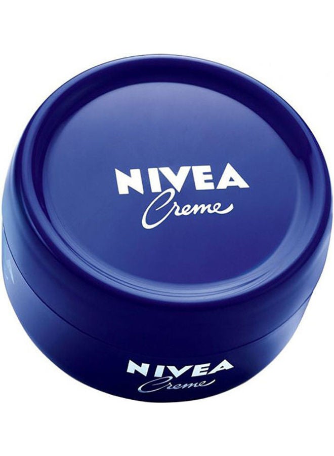 نيفيا كريم تنعيم البشرة