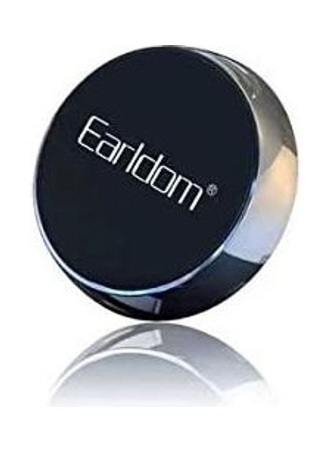 Earldom Universal Magnetic Mount Holder Black - Image 1