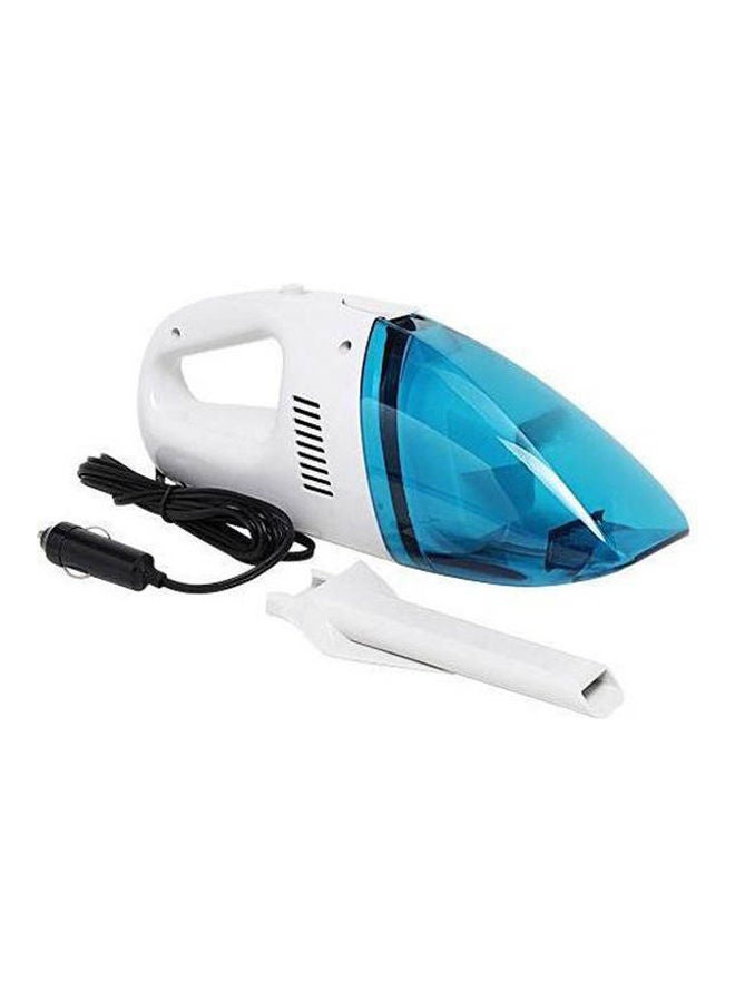 Car Vacuum Cleaner for Cleaning Seats Floors And Hard And Narrow